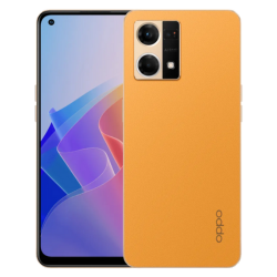 Oppo F21 Pro repair